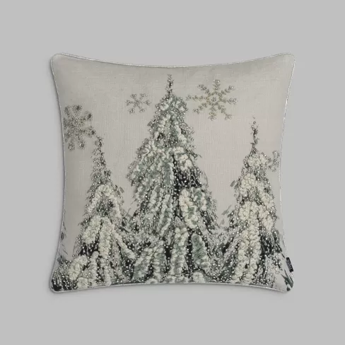 Decorative pillow TIFORA 