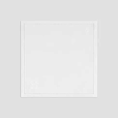 Napkin TITOUANE