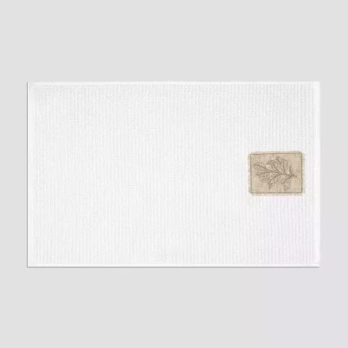 Kitchen towel TOVATI