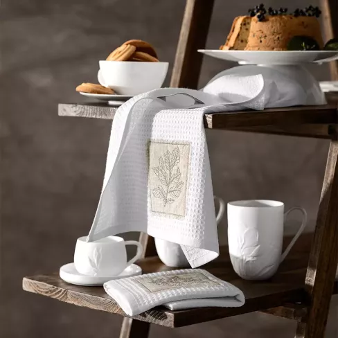 Kitchen towel TOVATI