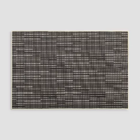 Placemat UNION