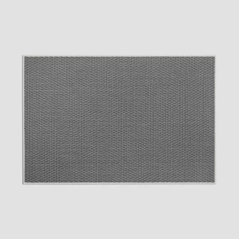 Placemat UNION