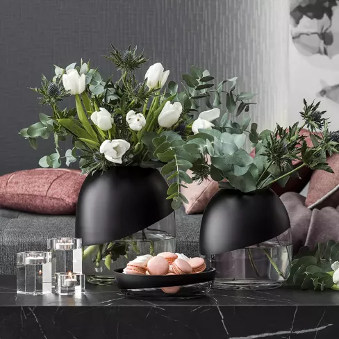 Flower vase AIRS