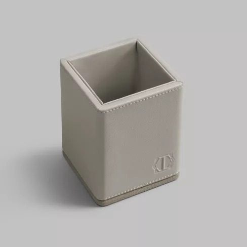 Stationery stand VELUS