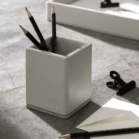 Stationery stand VELUS