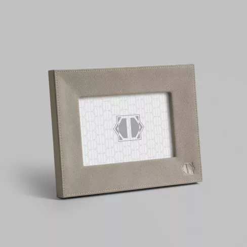Photo frame VELUS
