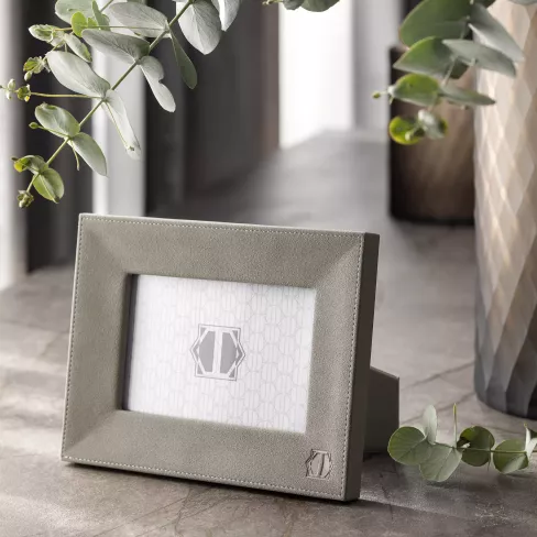Photo frame VELUS