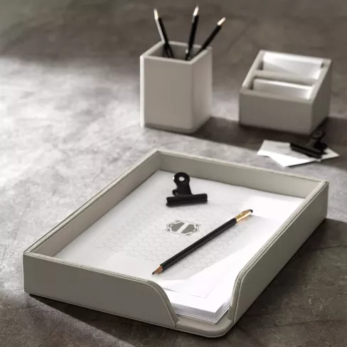 Document organizer VELUS
