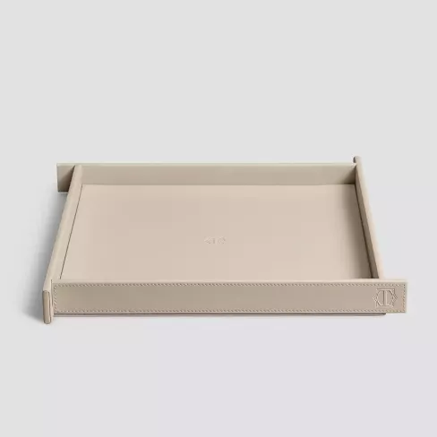 Tray WENCEL 