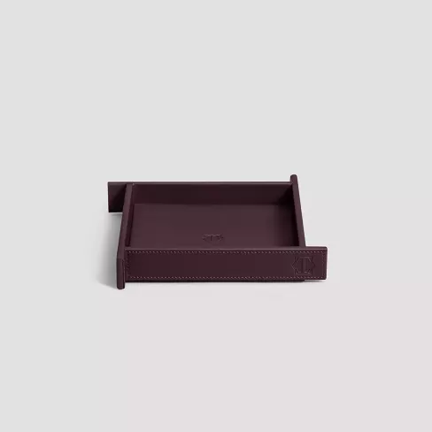 Tray WENCEL 