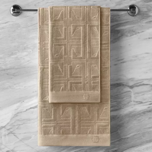 Towel set WENDER