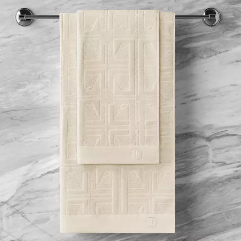 Towel set WENDER
