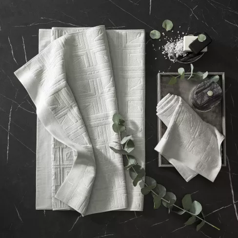 Towel set WENDER