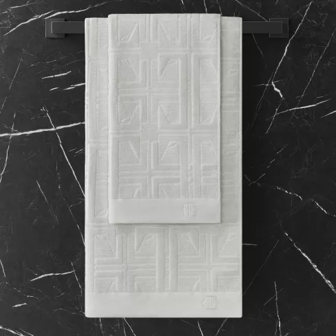 Towel set WENDER