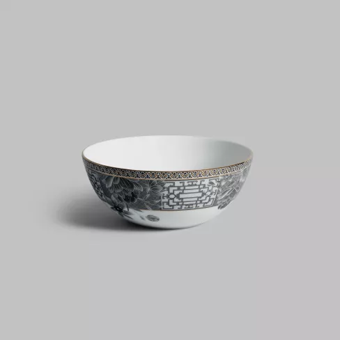 Salad plate VESPEN