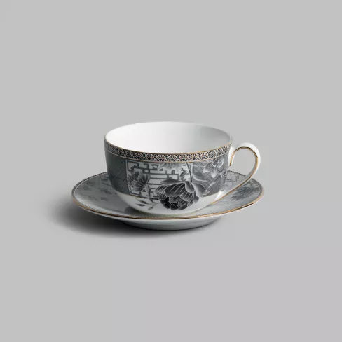 Tea pair VESPEN
