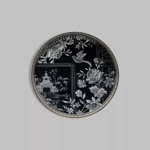 Dessert plate VESPEN