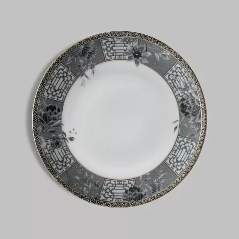  Dinner plate VESPEN