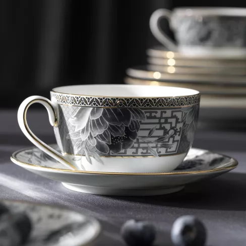 Tea pair VESPEN