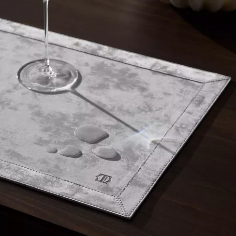 Placemat VETOLA 