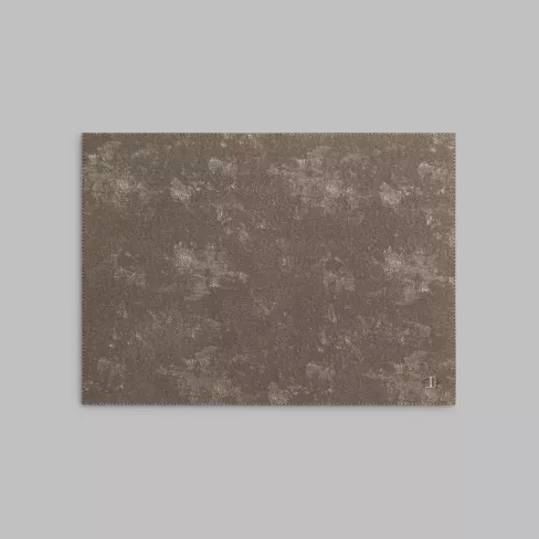 Placemat VETOLLA 