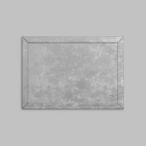 Placemat VETOLA 