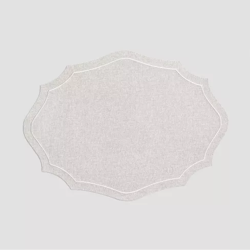 Placemat VICTORIA