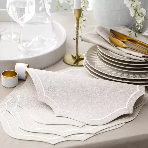 Placemat VICTORIA