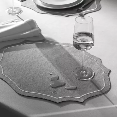 Placemat VICTORIA