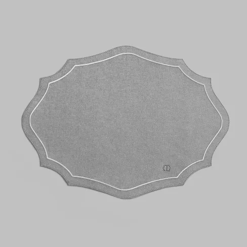 Placemat VICTORIA
