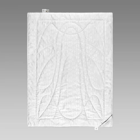 Kids duvet VIENTO