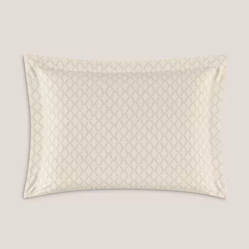 Pillowcase VOLMUT