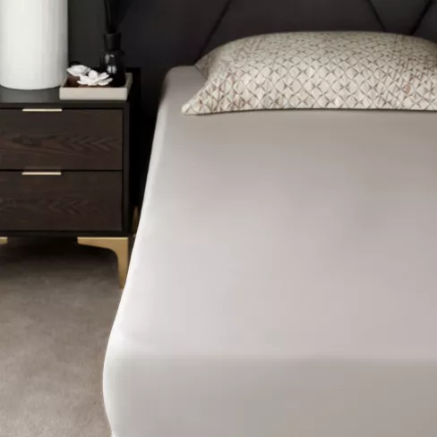 Sheet VOLMUT