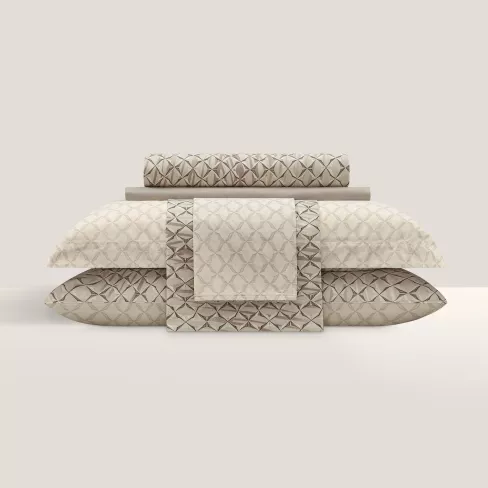 Bed linen set VOLMUT