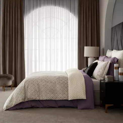 Duvet cover VOLMUT