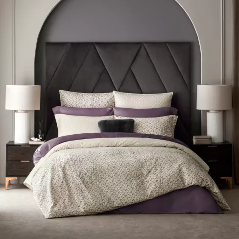 Bed linen set VOLMUT