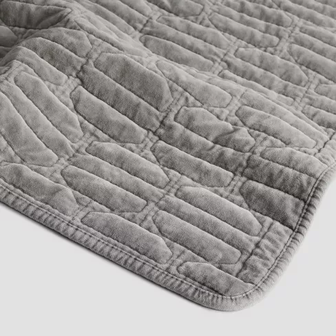 Bedspread WEINBERG  