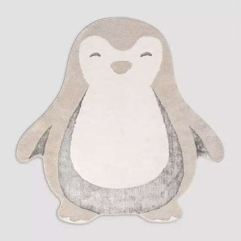 Kids rug WHITMEY