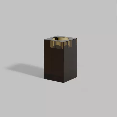 Candle holder WILLIAM 