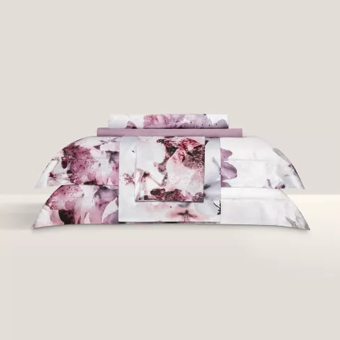 Bed linen set WILMA 