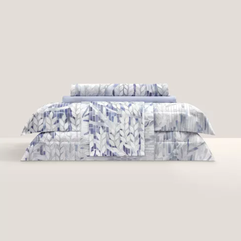 Bed linen set WILONNA