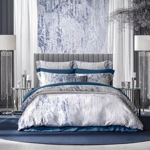 Bed linen set WILONNA