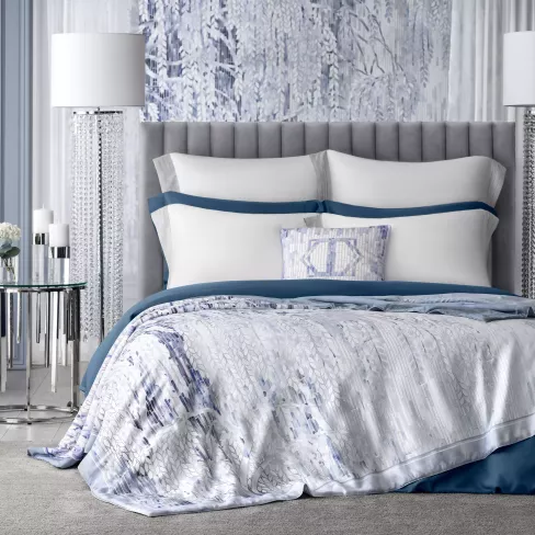 Comforter WILONNA