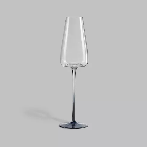 Champaign glasses WILONNA