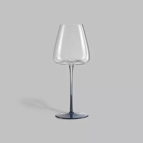 White wine glasses WILONNA