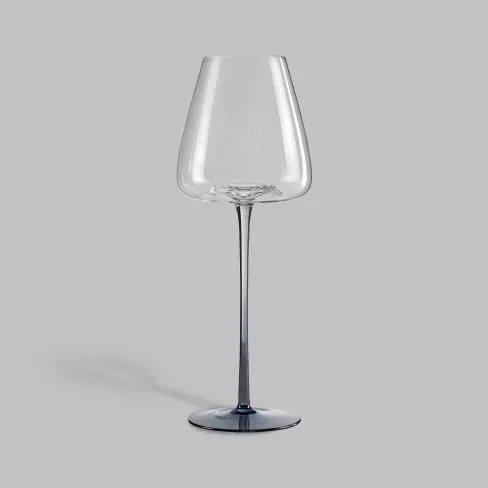 Red wine glasses WILONNA
