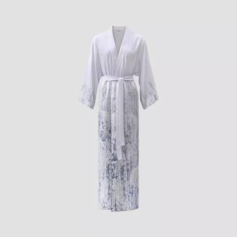 Kimono WILONNA