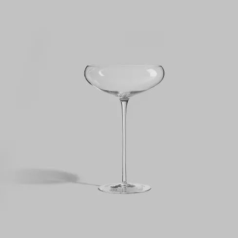 Champaign glasses WINERIGHT