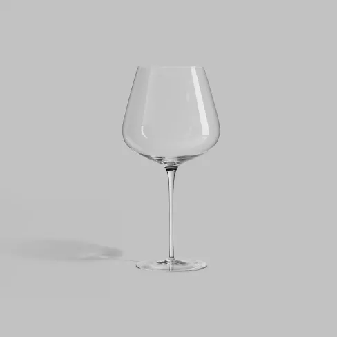 Bordeaux glasses WINERIGHT