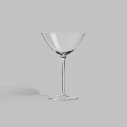  Martini glasses WINERIGHT